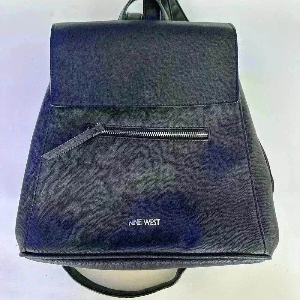 Nine West discover everyday
